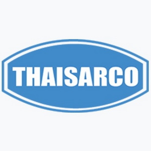THAISARCO Logo